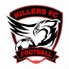 FC KILLERS