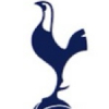 FFQ Tottenham
