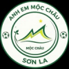 FC AE Mộc Châu 