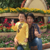 Hùng Sơn