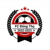 FC Đông Thọ