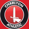 Tiến Phí Charlton