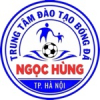 U11 TIẾN AN NGỌC HÙNG
