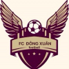 FC Đông Xuân