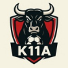 K11 A