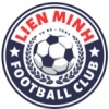 LIÊN MINH FC