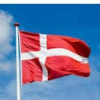 Denmark 