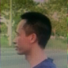 Trần Huy S1