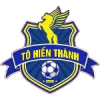 FC PTTH TÔ HIẾN THÀNH 05.08