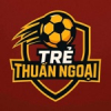 Ngoại 2 (Trẻ Thuấn Ngoại)