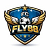 FC FLY88