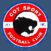 Cọt Sport FC