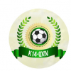 QUẢNG XƯƠNG 4