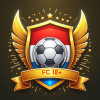 FC 18+