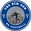 FC BỈM SƠN