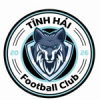 FC Tĩnh Hải