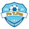 FC 7:PM