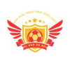  FC CHI NHÁNH NAM HÀ NỘI 1