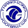 FC Thăng Long