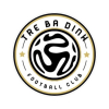 Trẻ Ba Đình