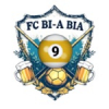 FC BI-A BIA