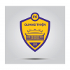 FC Quang Thiện