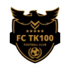 FC THIÊN KHÔI 100