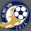 FC BÚT SƠN