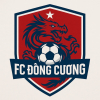 FC ĐÔNG CƯƠNG