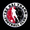 Trẻ Hải Thanh
