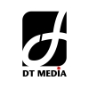 DT MEDIA