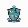 FC Vô Tri