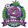 Fc Củ Hành
