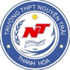 FC NGUYỄN TRÃI