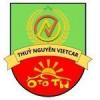 FC THUỶ NGUYÊN VIETCAR