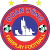 FC ĐOAN HÙNG