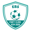 EBS