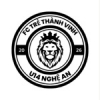 FC Trẻ Thành Vinh