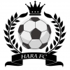 HARA. FC