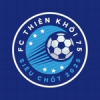 FC THIÊN KHÔI 75