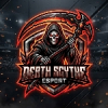 Death Scythe Esport