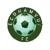 EcoHamvui FC