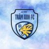 Fc Trâm Anh