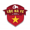 LỘC HÀ FC