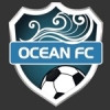 FC OCEAN