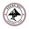 Fc Hoàng Mai