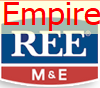LQ Empire & Opal 2- REE ME-FC