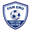 FHM EMU