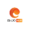 ENJOHUB