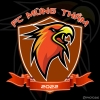 FC Mừng Thầm